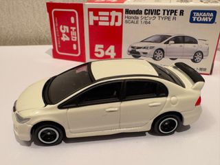 （分類：）位於 。 由 88Kei 提交（商品編號 1352858825，圖片 1）。簡介： 。