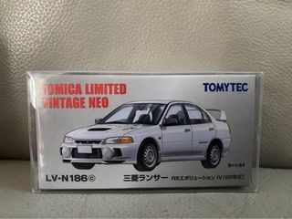 （分類：）位於 。 由 jyjohnny 提交（商品編號 1352726419，圖片 1）。簡介： 。