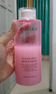 (Kategori: ) berada di . Dikirim oleh inyhr (ID iklan 1352817928, Gambar 1). Deskripsi: .