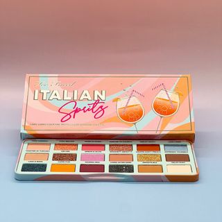 (Category: ) located in . Submitted by poutandaboutshop (Listing ID 1352699764, Image 1). Description: .