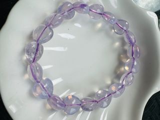 (Category: ) located in . Submitted by luvshopping101 (Listing ID 1352774752, Image 1). Description: .