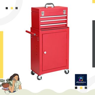 (Category: ) located in . Submitted by sg.allbestdeal (Listing ID 1352764998, Image 1). Description: .