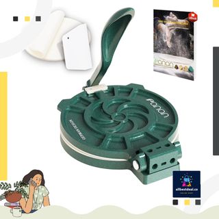 (Category: ) located in . Submitted by sg.allbestdeal (Listing ID 1352862125, Image 1). Description: .