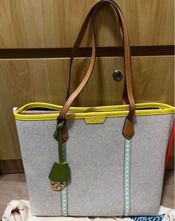 （分類：）位於 。 由 12lly 提交（商品編號 1352822124，圖片 1）。簡介： 。