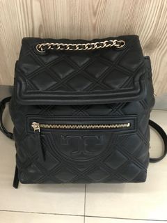 (Kategori: ) berada di . Dikirim oleh bag_tilas (ID iklan 1352728930, Gambar 1). Deskripsi: .