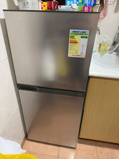 （分類：）位於 。 由 ab007388 提交（商品編號 1352862695，圖片 1）。簡介： 。