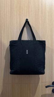 (Kategori: ) berada di . Dikirim oleh foundtreasure (ID iklan 1352799767, Gambar 1). Deskripsi: .