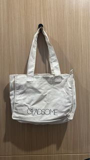 (Kategori: ) berada di . Dikirim oleh foundtreasure (ID iklan 1352800299, Gambar 1). Deskripsi: .