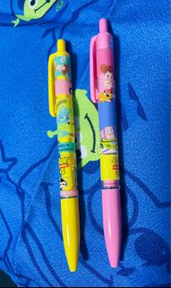 （分類：）位於 。 由 mathkthehe81489 提交（商品編號 1352825149，圖片 1）。簡介： 。