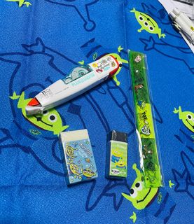 （分類：）位於 。 由 mathkthehe81489 提交（商品編號 1352844534，圖片 1）。簡介： 。
