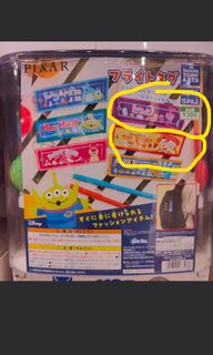 （分類：）位於 。 由 siuwingman_08 提交（商品編號 1352770201，圖片 1）。簡介： 。