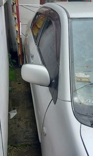 (Kategori: ) berada di . Dikirim oleh antho1122 (ID iklan 1352714224, Gambar 1). Deskripsi: .