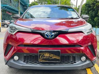 Vehicle For Lease !!! Collection item 3
