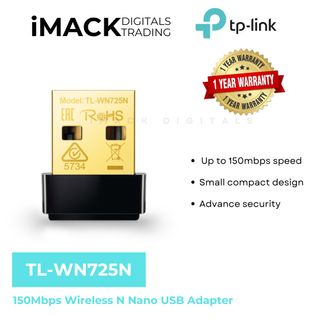 (Category: ) located in . Submitted by tplink.imackdigitals (Listing ID 1352765927, Image 1). Description: .
