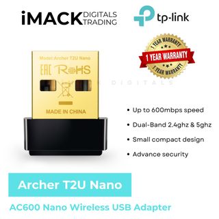 (Category: ) located in . Submitted by tplink.imackdigitals (Listing ID 1352766488, Image 1). Description: .