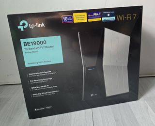 (Category: ) located in . Submitted by ike_chua (Listing ID 1352775183, Image 1). Description: .
