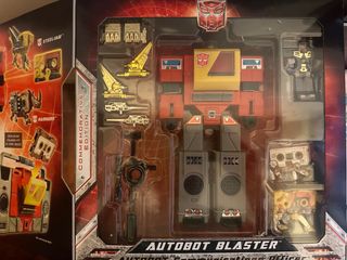 （分類：）位於 。 由 cyber_8 提交（商品編號 1352867749，圖片 1）。簡介： 。