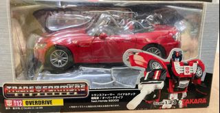（分類：）位於 。 由 eeyoregogo 提交（商品編號 1352804308，圖片 1）。簡介： 。
