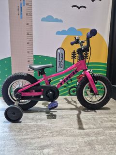 (Category: ) located in . Submitted by bikecontrol (Listing ID 1352751437, Image 1). Description: .