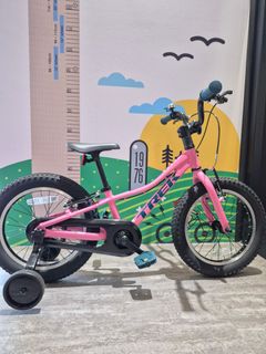 (Category: ) located in . Submitted by bikecontrol (Listing ID 1352752048, Image 1). Description: .