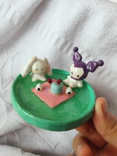 (Category: ) located in . Submitted by weirdisokay (Listing ID 1352709255, Image 1). Description: .