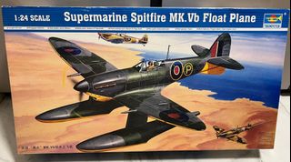 （分類：）位於 。 由 revell 提交（商品編號 1352742113，圖片 1）。簡介： 。