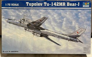 （分類：）位於 。 由 revell 提交（商品編號 1352742693，圖片 1）。簡介： 。