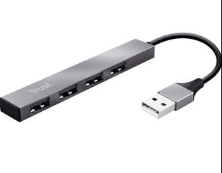 (Category: ) located in . Submitted by tct_gadget (Listing ID 1352754338, Image 1). Description: .