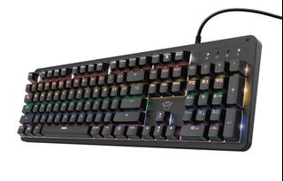 (Category: ) located in . Submitted by tct_gadget (Listing ID 1352747908, Image 1). Description: .