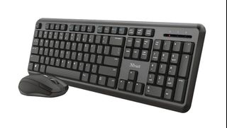 (Category: ) located in . Submitted by tct_gadget (Listing ID 1352747478, Image 1). Description: .
