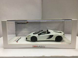 （分類：）位於 。 由 toyzonehk 提交（商品編號 1352790551，圖片 1）。簡介： 。