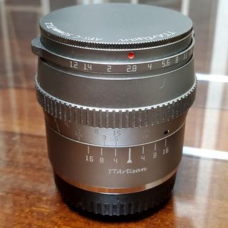 （分類：）位於 。 由 seanw476 提交（商品編號 1352622885，圖片 1）。簡介： 。
