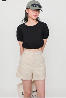 (Category: ) located in . Submitted by matcha.coffee (Listing ID 1352838738, Image 1). Description: .