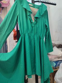 (Kategori: ) berada di . Dikirim oleh fifie_nz (ID iklan 1352826973, Gambar 1). Deskripsi: .