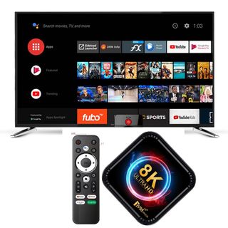 (Category: ) located in . Submitted by onlyqmall (Listing ID 1352767417, Image 1). Description: .