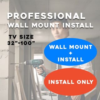 (Category: ) located in . Submitted by nm2engineering (Listing ID 234875031, Image 1). Description: .