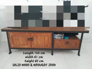 (Category: ) located in . Submitted by waisj (Listing ID 1352759007, Image 1). Description: .