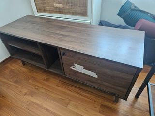 (Category: ) located in . Submitted by mazmost (Listing ID 1352709894, Image 1). Description: .
