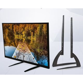 (Category: ) located in . Submitted by qilazndn (Listing ID 1352730949, Image 1). Description: .