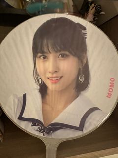 （分類：）位於 。 由 tmwuu 提交（商品編號 1352859605，圖片 1）。簡介： 。