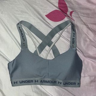 (Category: ) located in . Submitted by lalaland333 (Listing ID 1352818542, Image 1). Description: .