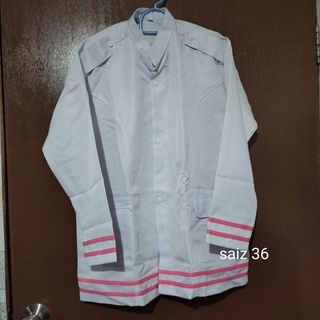 (Category: ) located in . Submitted by symbol7 (Listing ID 1352813219, Image 1). Description: .