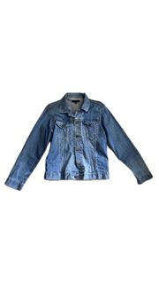 (Kategori: ) berada di . Dikirim oleh r_curatedfinds (ID iklan 1352779012, Gambar 1). Deskripsi: .