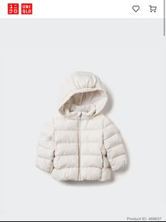 (Category: ) located in . Submitted by shopdropp_ (Listing ID 1352759305, Image 1). Description: .