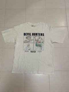 （分類：）位於 。 由 str4wberrii 提交（商品編號 1352834847，圖片 1）。簡介： 。