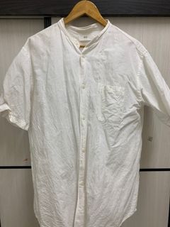 (Category: ) located in . Submitted by kukustoremy (Listing ID 1352760547, Image 1). Description: .