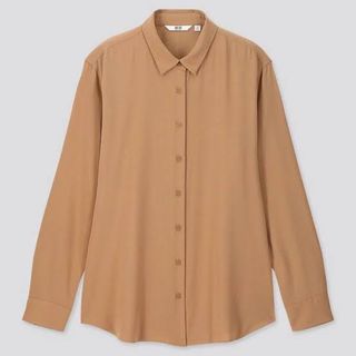 (Category: ) located in . Submitted by preloved.catalog (Listing ID 1352822020, Image 1). Description: .