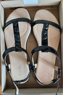 (Category: ) located in . Submitted by linxin1976 (Listing ID 1352762777, Image 1). Description: .
