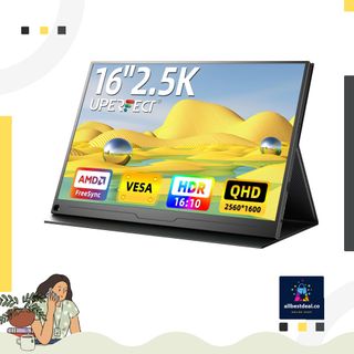 (Category: ) located in . Submitted by sg.allbestdeal (Listing ID 1352762092, Image 1). Description: .