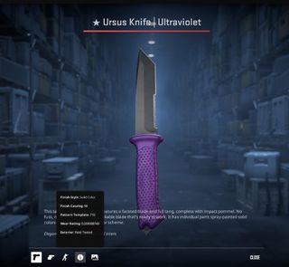 (Category: ) located in . Submitted by cocth13 (Listing ID 1352751967, Image 1). Description: .